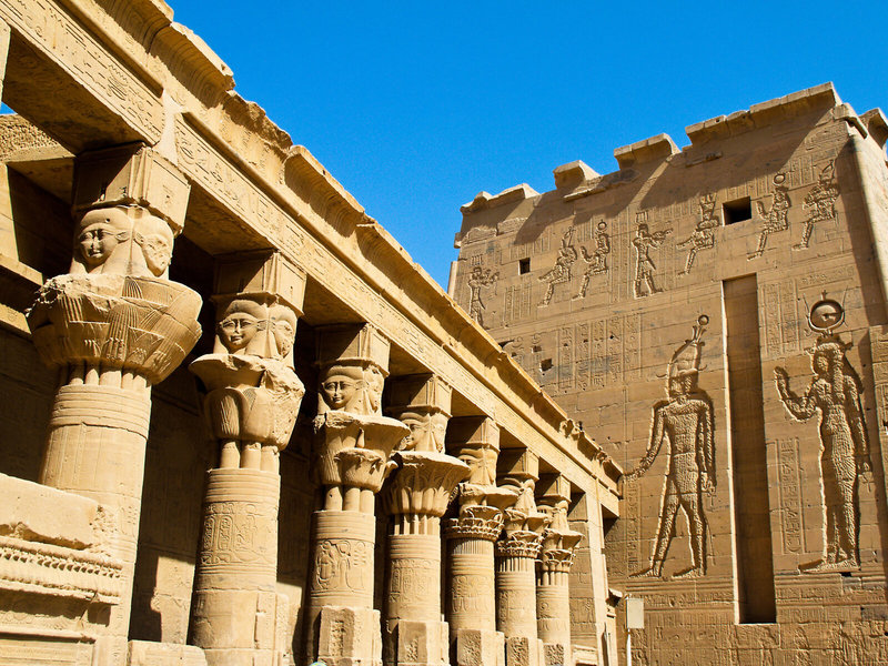 Iberotel Crown Emperor