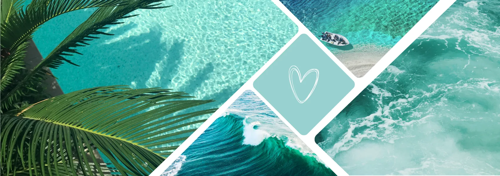 Zeit zu reisen – Sommer-Aktion bei Star Reisen