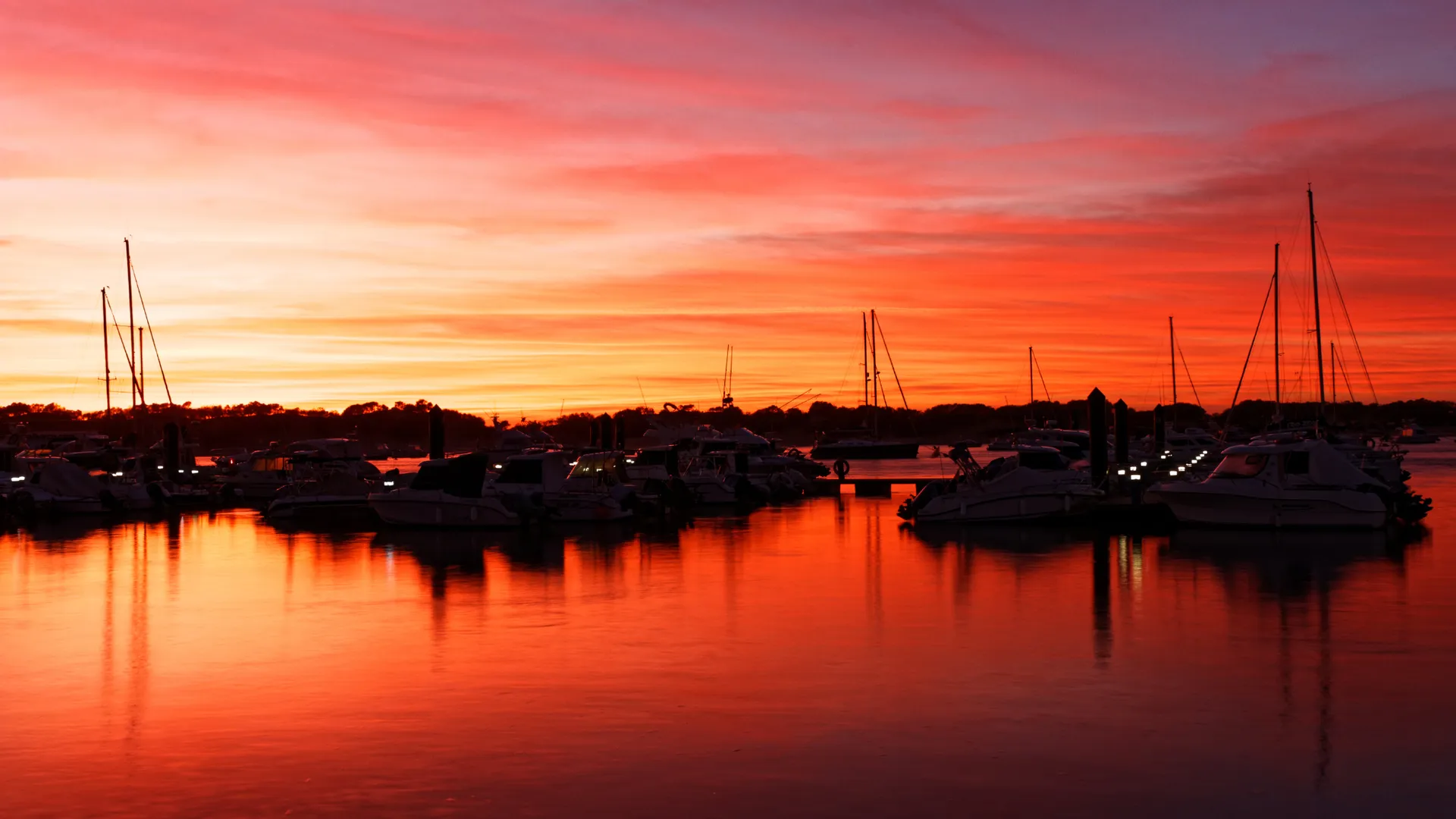 Spanien Kulturreise: Kunst, Geschichte & Architektur