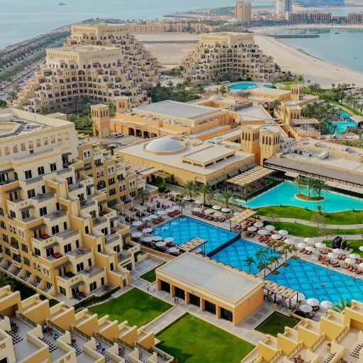 Ras Al Khaimah