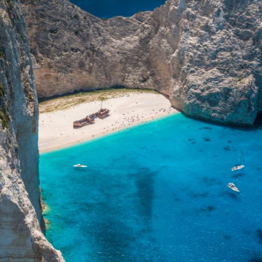 Zakynthos