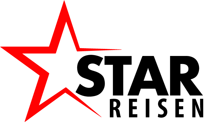 Star Reisen Steiermark