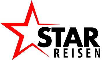 Star Reisen Steiermark