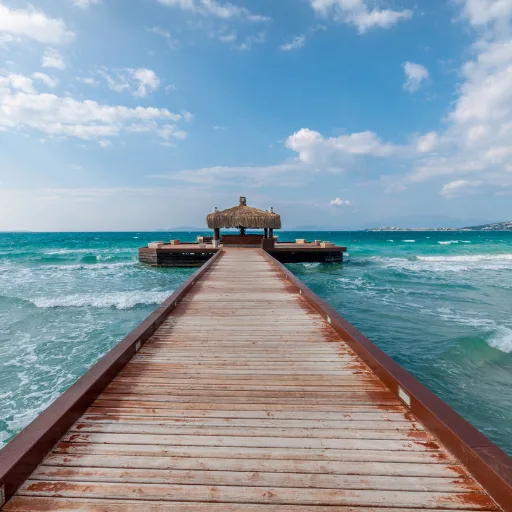 Cesme